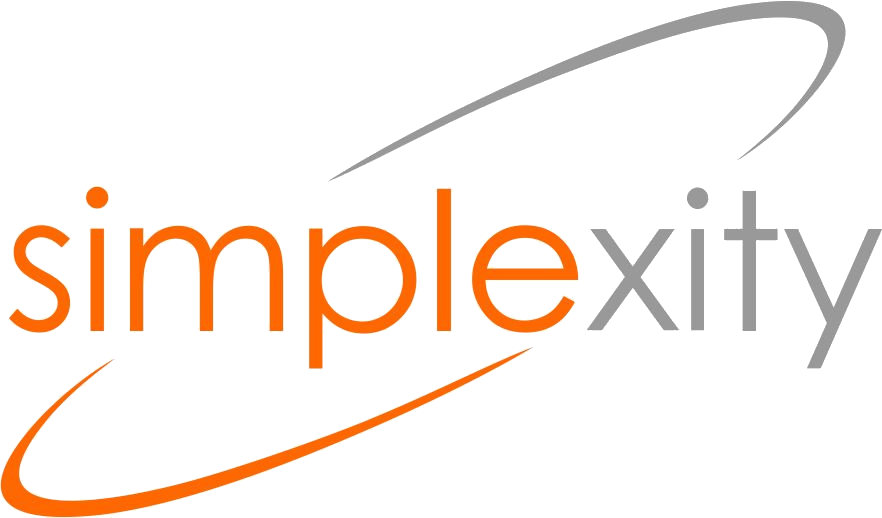 Simplexity