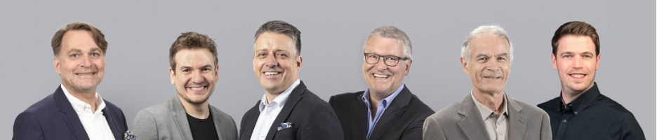 Simplexity Team 2025